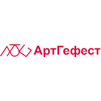Арт Студия Гефест
