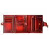 Портмоне для путешествий