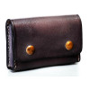 Картхолдер на пояс