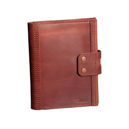Органайзер ручной работы