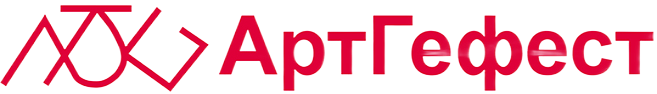 Магазин "АртГефест"