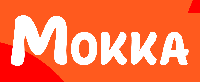 Мокка