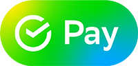 Сбер Pay