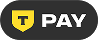 T Pay